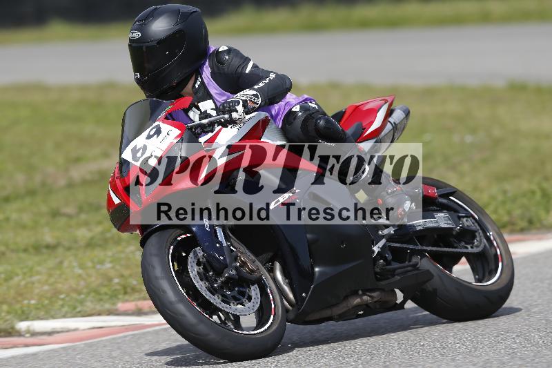 /Archiv-2024/17 01.05.2024 Speer Racing ADR/Instruktorengruppe/69